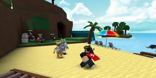 Therefore, codes are released monthly which a player can redeem to obtain the specified reward against the code. Roblox Skywars Codes July 2021