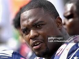 168 Billy Yates Photos & High Res Pictures