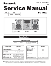 Boss Audio Systems 14 1 Flip Service Manual Manualzz
