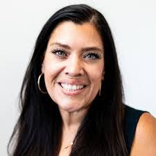 Shawna Sanchez's Instagram, Twitter & Facebook