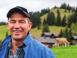 WINDING CREEK RANCH WINS 2017 ESA