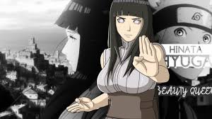 Hinata Hyuga Beauty Queen Youtube Hinata uzumaki (うずまきヒナタ, uzumaki hinata, née hyūga (日向)) is a kunoichi of konohagakure. hinata hyuga beauty queen youtube