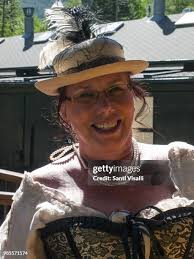 59 Georgetown Train Colorado Stock Photos, High-Res Pictures, and Images