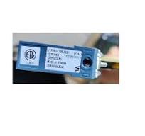 Brand new or used ROJ 208 395/1 SCXB3 ROJ208395/1