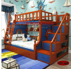 سرير دورين 2020 غرفة اطفال مودرن Kid Beds Cool Kids Bedrooms Kids Bunk Beds