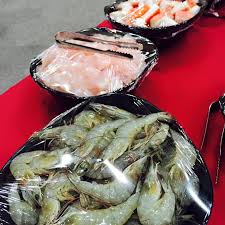 Tutup pada setiap hari rabu. Labo Labo Steamboat Bbq Alor Setar