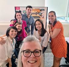 amazon #amazonoperations