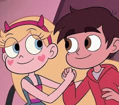 pin by nicksiz on star ve marco star vs the forces of evil cartoon cartoon wallpaper