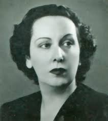 Do Tempo da Outra Senhora: Maria de Santa Isabel