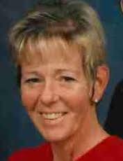 Obituary information for Cindy Jo Lineberry