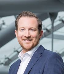 Medientage Wien: David Morgenbesser