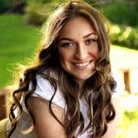 Aaron Igel's Instagram, Twitter & Facebook