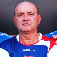 II. ročník SZMF Winter cupu 2019 z pohľadu SCHALLER FACILITY LIMFU Zvolen