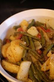 Greek Etc On Wordpress Com Greek Recipes Turkish Recipes Greek Dishes
