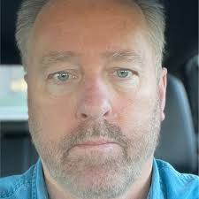 I'm excited to announce two new cast members to the Department of Wonder  Team: Mark McGee and Taylor Cleveland.