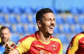 Jovetić se oprostio od monaka: Liga Nacija Pobjeda Crne Gore Montenegro Magazin