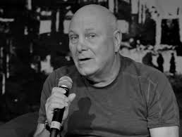 Tim Hauser, założyciel zespołu The Manhattan Transfer nie żyje