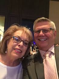 Kevin Brant (@brant_kevin)