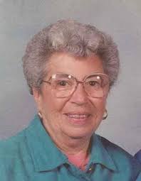 Obituary information for Shirley J. Mahoney