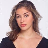 30+ "Olga L." profiles