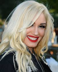 Gwen stefani has a star talent and has stayed relevant for years. Gwen Stefani Pinterest Crackpot Baby Gwen Stefani Pictures Gwen Stephanie Gwen Renee Stefani
