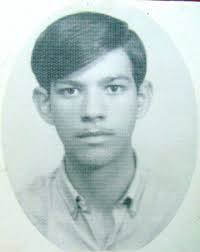 Ciudadanos brasileños victimados en Chile entre 1973 y 1976