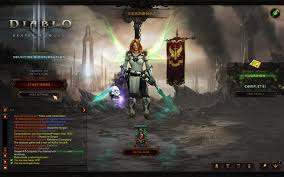How Do Players Clear Torment Difficulty Level At Such Ease? [New Diablo 3  Player] : R/Diablo3
