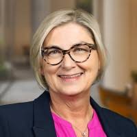 Samina Patel Email & Phone Number