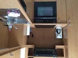 We did not find results for: Berlin Holiday Apartments Near Central Station Pet Friendly Germany 2021 Reviews Pictures Deals