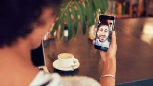 The best part is that it's free, unlike a lot of apps out there that want nothing but your money. Free Internet Calls How To Make Free Calls Online Mse