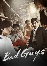 The girls of ōarai high must face off against a formidable university team in a fierce tank battle to once again avoid closure of their school. What Ma Dong Seok Films And Tv Are On Netflix In America Newonnetflixusa