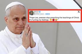 喘ぎが止まらない-Oyasumi Sexでアニコス巨乳と絶頂へ導くセックス