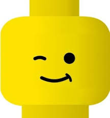 Imprimibles Imagenes Y Fondos De Lego 5 Convites De Lego Lembrancinhas Lego Festa Lego
