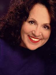 'Big Bang Theory' actress Carol Ann Susi dies