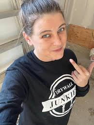 𝐍𝐞𝐰 𝐓-𝐬𝐡𝐢𝐫𝐭 𝐡𝐚𝐯𝐞 𝐚𝐫𝐫𝐢𝐯𝐞𝐝! 𝐈𝐟 𝐲𝐨𝐮 𝐰𝐚𝐧𝐭,  𝐩𝐥𝐞𝐚𝐬𝐞 𝐨𝐫𝐝𝐞𝐫 𝐡𝐞𝐫𝐞 𝐍𝐨𝐰👇 https://clothing-crew.shop/010-lex