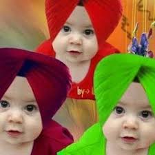 Stream Sufyan Ali music