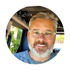 La Paz Real Estate Experts