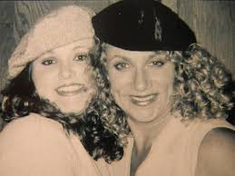 Little Shell Nation Family History: Lapier and Swan Families in Montana