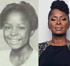 Are there any Navy Bandsmen still hanging from Navy Band NOLA?