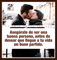 Y Tu Estas Haciendo Lo Correcto Para Merecer Lo Que Deseas Y Eso Que Tanto Pides Citas Romanticas Dibujos De Parejas Amor