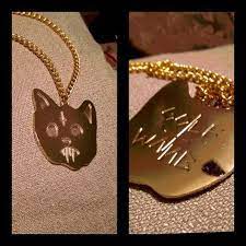 Pin Di Clothes Shoes