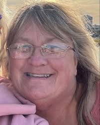 Melissa Ming Burney Obituary May 2, 2025