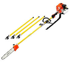 Black And Decker 20v Pole Saw Chain 75cc Pole Chainsaw Brush Cutter Tree Hedge Pruner Petrol Brush Long Hedge Trimmers Pruners Hedges
