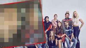 March 26 at 4:41 am · beatrice egli. Berlin Tag Und Nacht Steigt Dieser Fanliebling Bei Btn Fur Immer Aus Nachrichten Prevalent Digest De