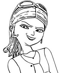 That said, when it is cold outside, moths may prepare for flight by vibrating their flight muscles as a way to build up heat before they take off. Coloring Page Miraculous Ladybug Chloe Bourgeois 13