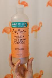 How I Took Control Of My Curly Hair Curly Hair Styles Curly Hair Styles Naturally Hair Care Oil