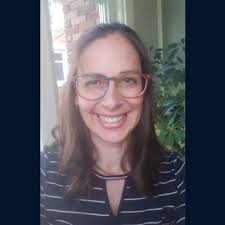 Melissa Bowman (@dtkmelissa@spore.social)