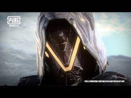 Full Game Pubg Mobile Season 11 Free Install Download For Free Install And Play
