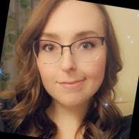 Letitia Ingram's Instagram, Twitter & Facebook