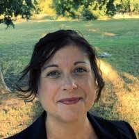 Joann Maloney's Instagram, Twitter & Facebook